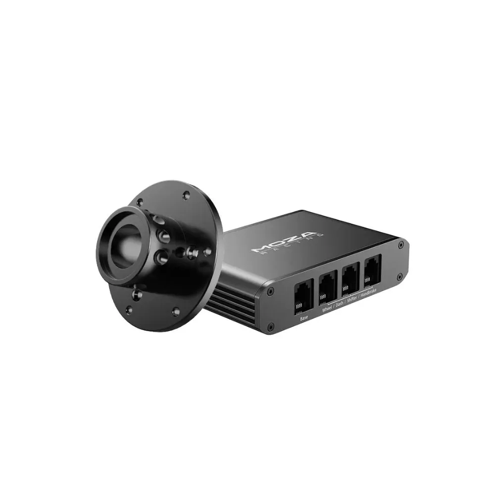 MOZA Universal Hub Kit