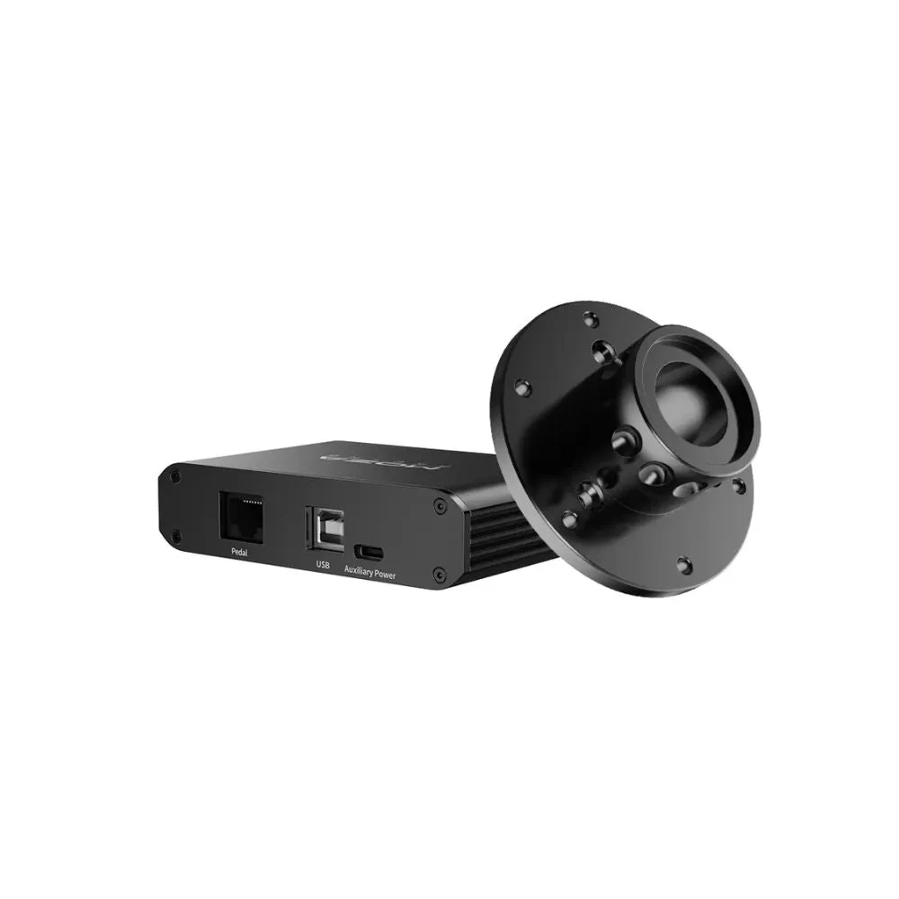 MOZA Universal Hub Kit