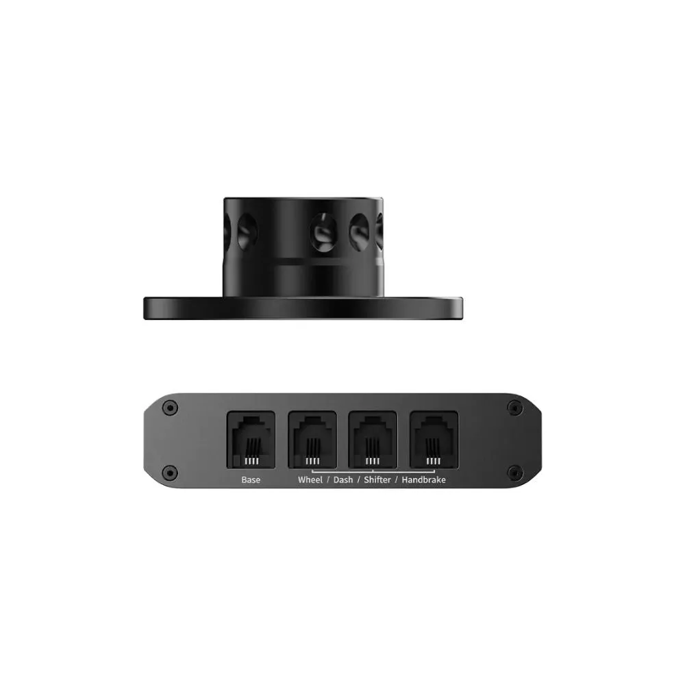 MOZA Universal Hub Kit