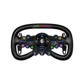 MOZA Vision GS Wheel