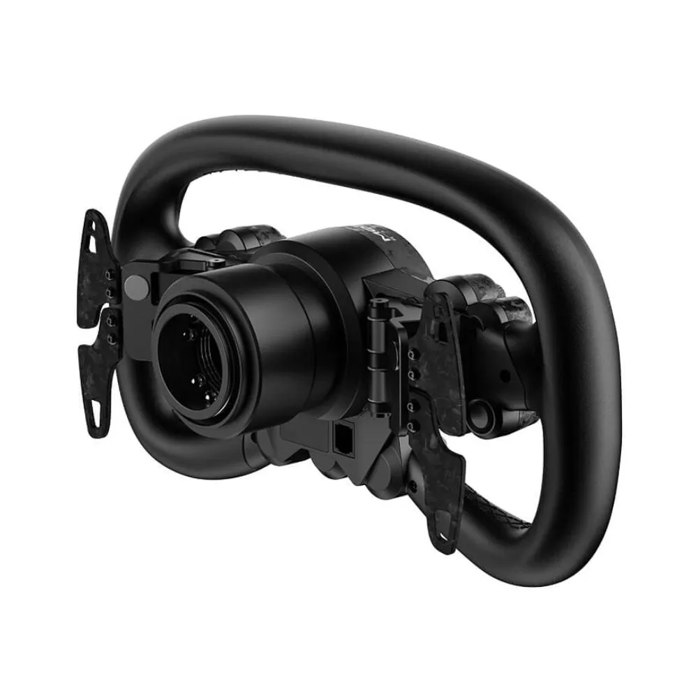 MOZA Vision GS Wheel