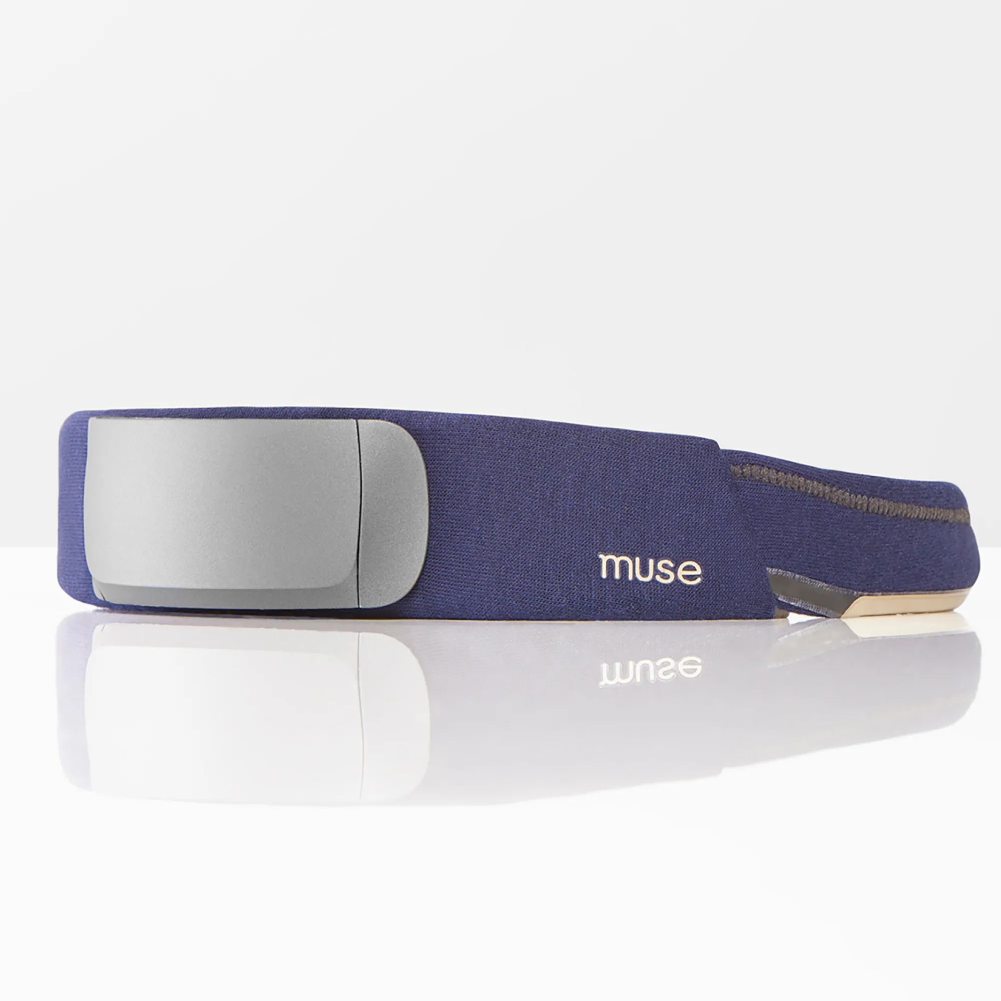 Muse S - 6 Pack