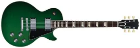 MusicLab RealLPC 5 Les Paul Guitar Virtual Instrument with FREE! Rock Guitar for Dummies (Download)