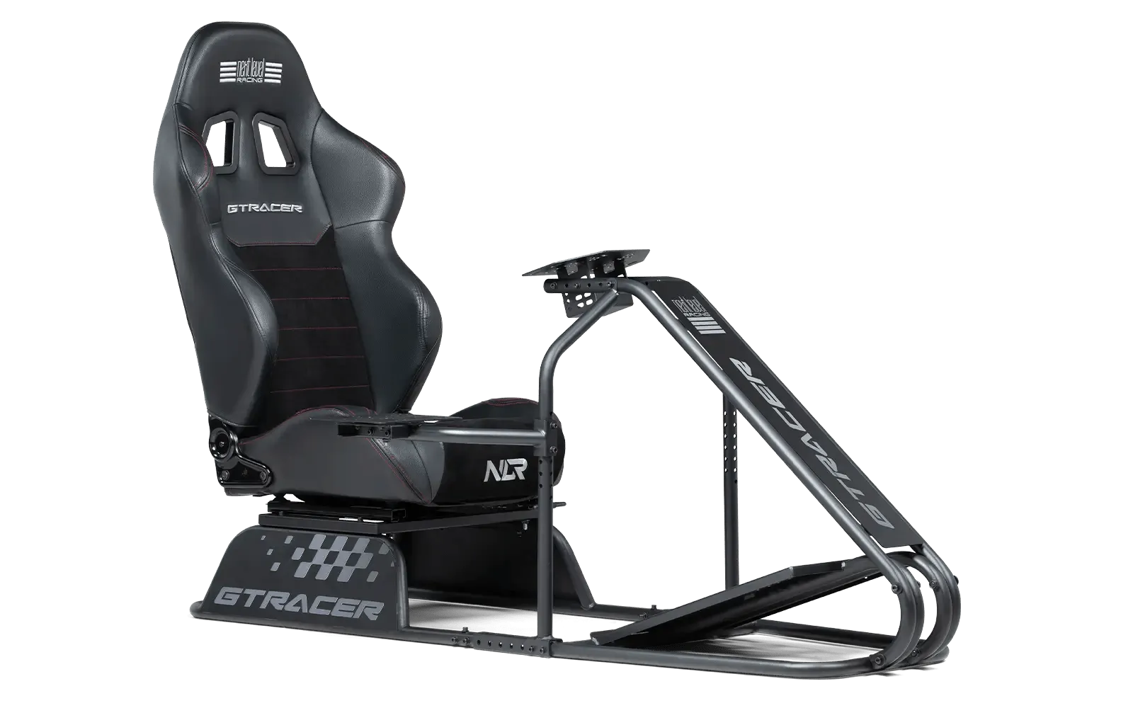 Next Level Racing GTRacer