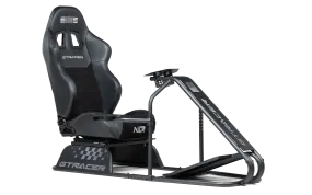 Next Level Racing GTRacer