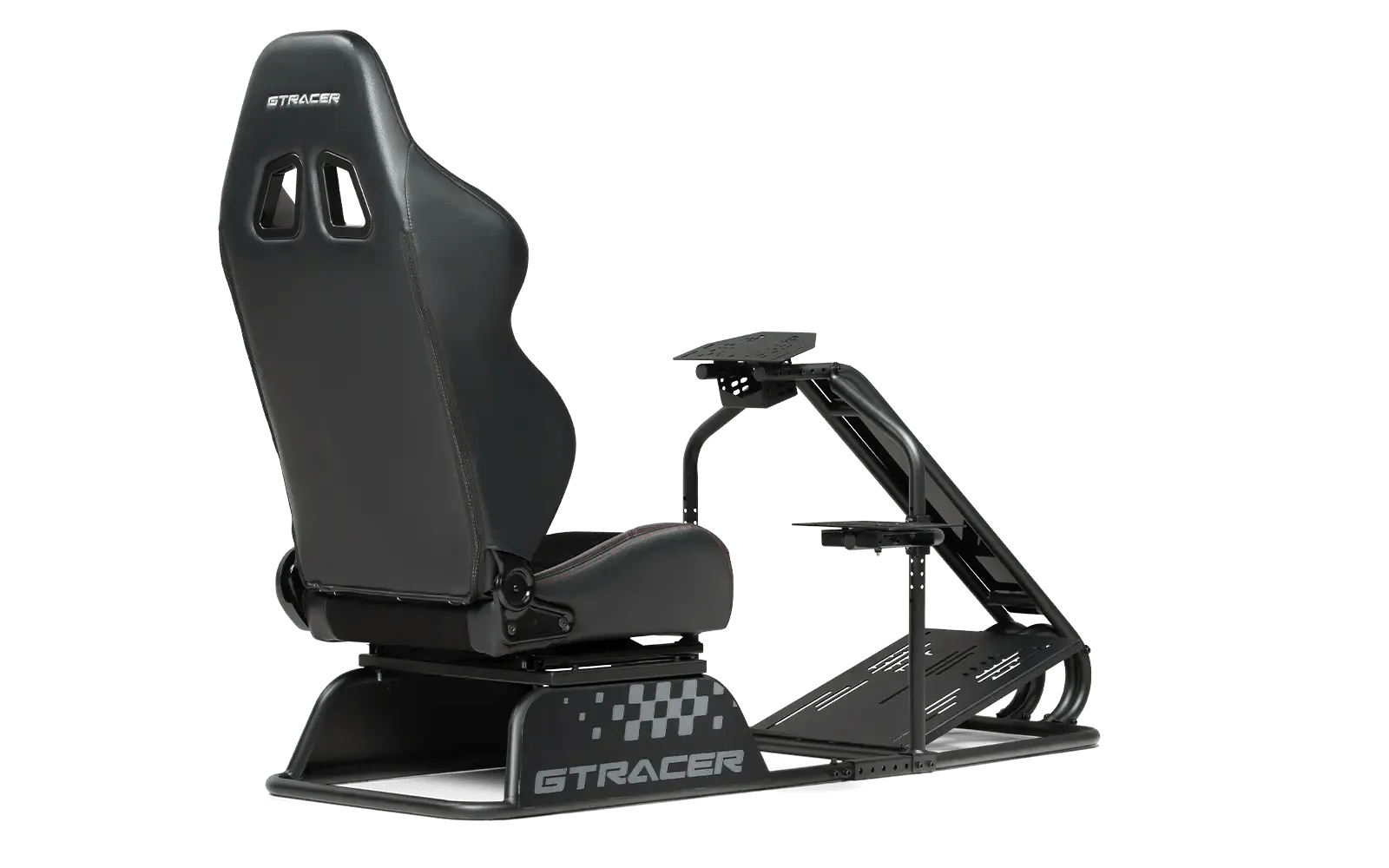 Next Level Racing GTRacer