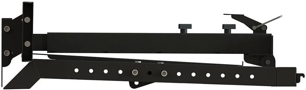 Next Level Racing Steering Wheel Stand Lite (NLR-S007)
