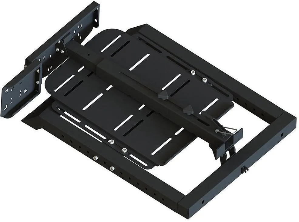 Next Level Racing Steering Wheel Stand Lite (NLR-S007)