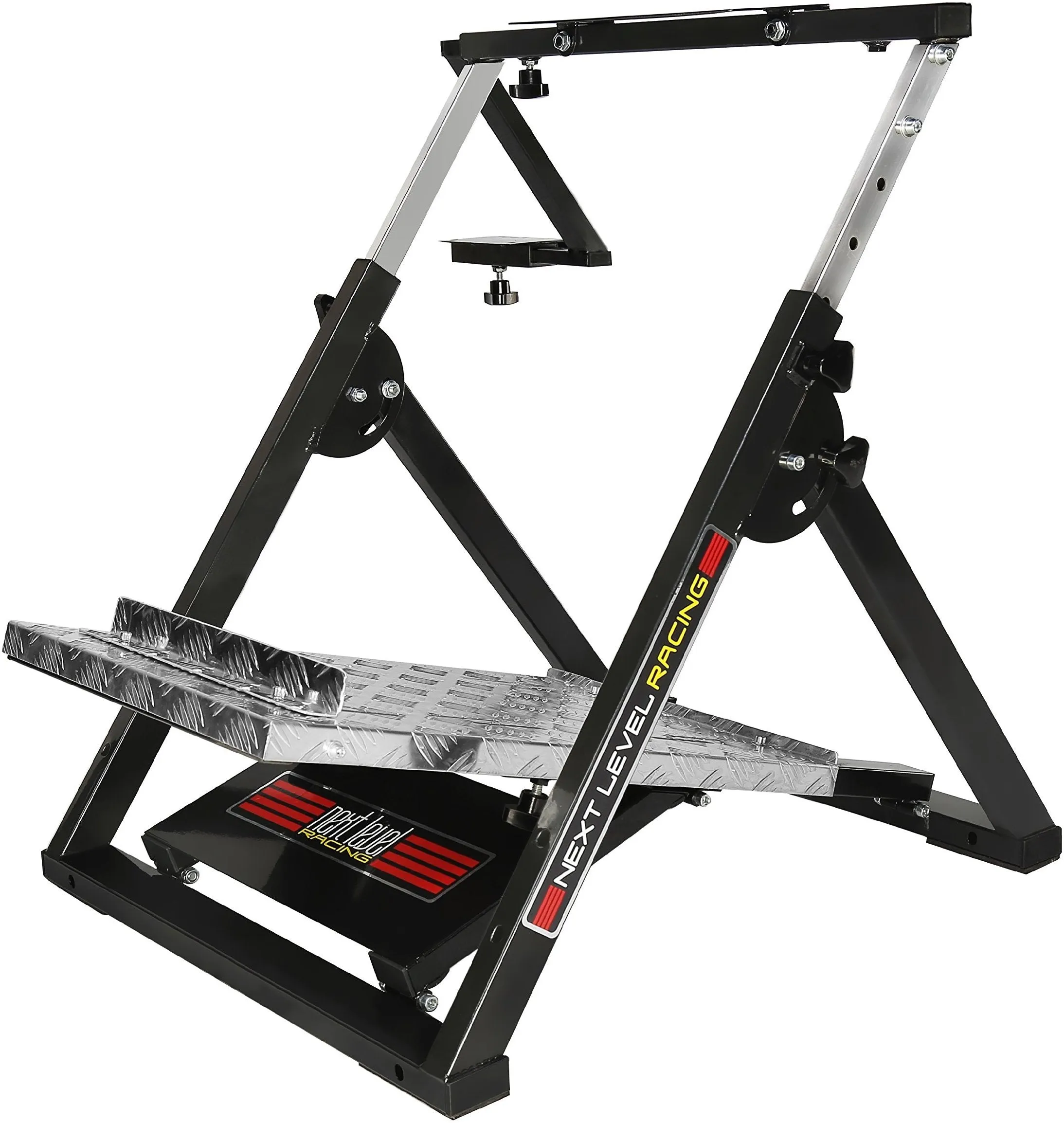 Next Level Racing Steering Wheel Stand