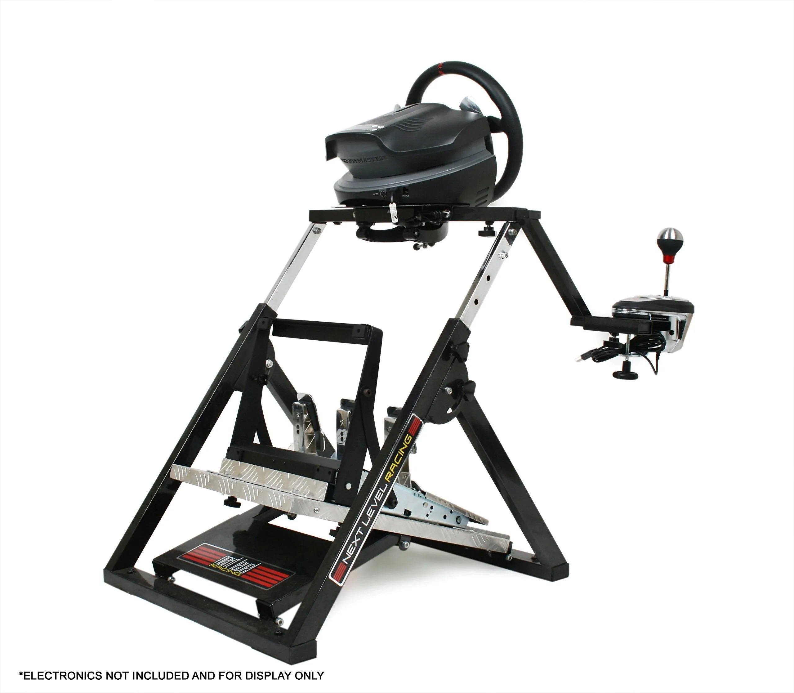 Next Level Racing Steering Wheel Stand