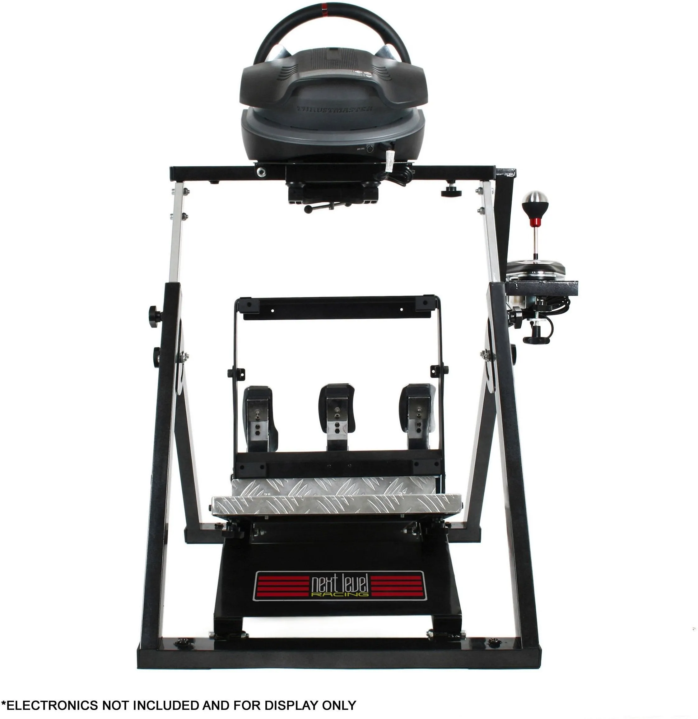 Next Level Racing Steering Wheel Stand