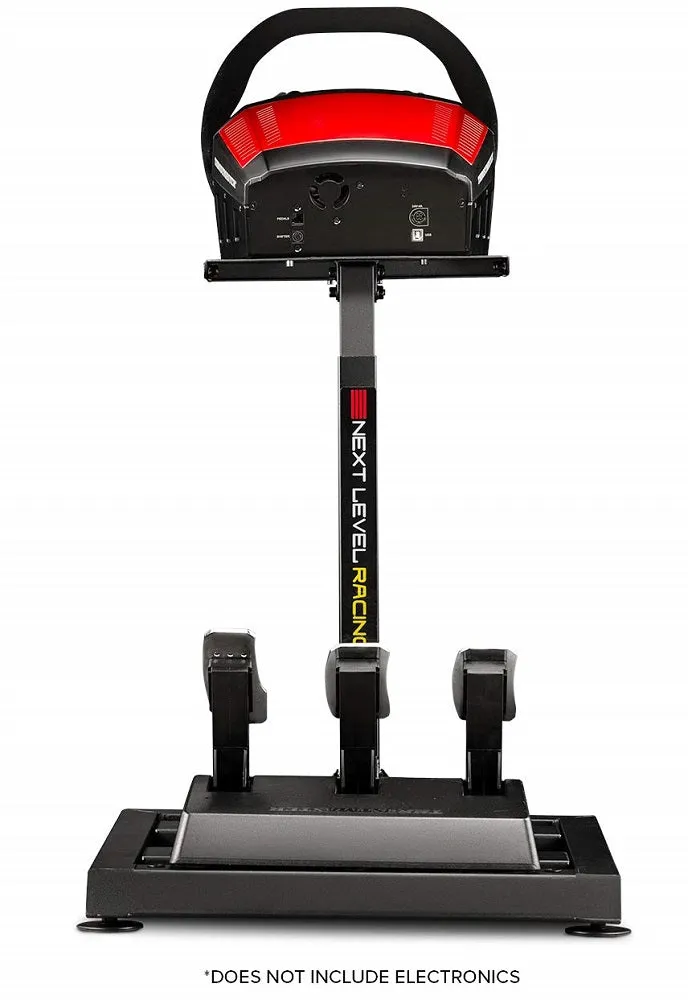 Next Level Racing Wheel Stand Racer (NLR-S014)