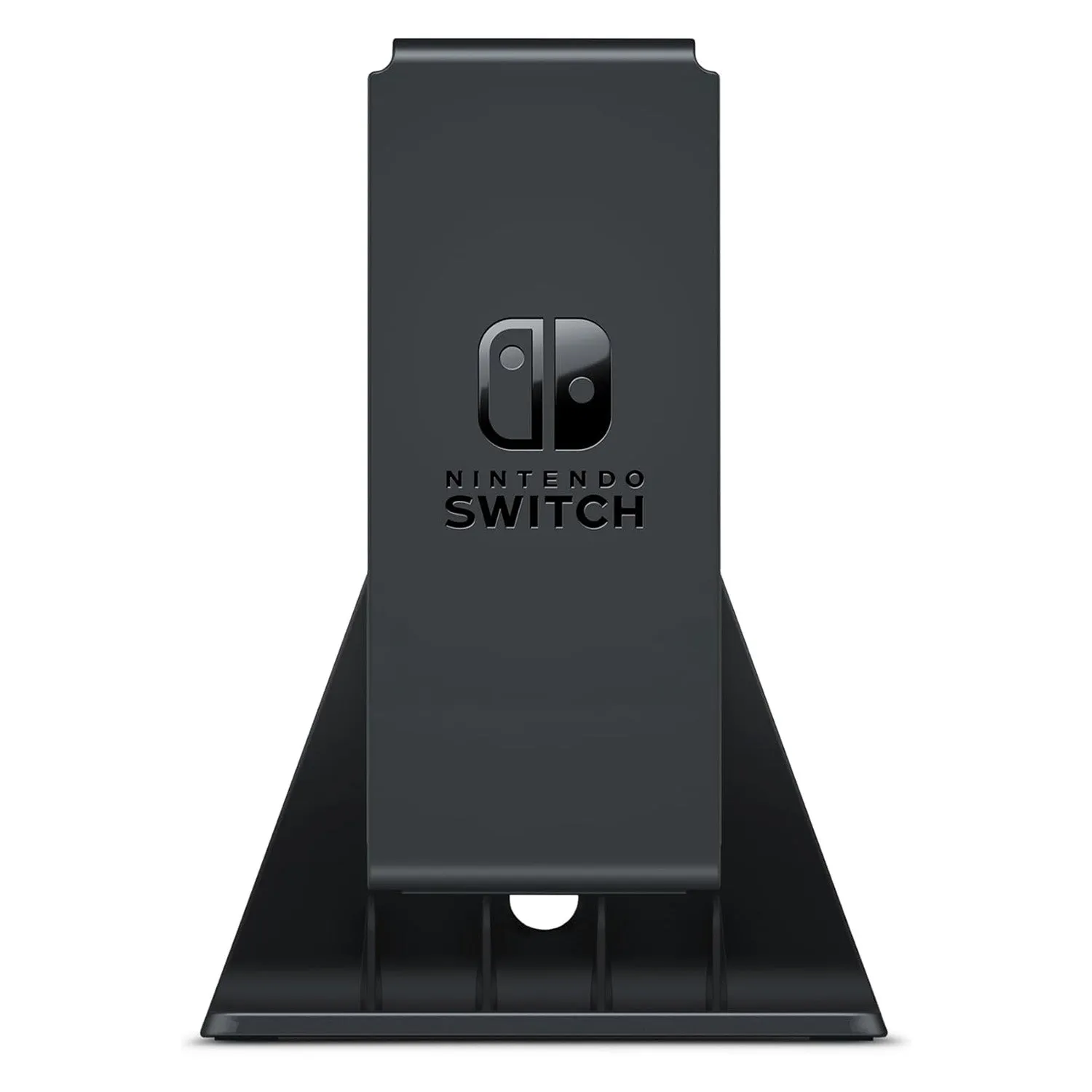 Nintendo Switch Joy-Con Charging Stand (Two-Way)
