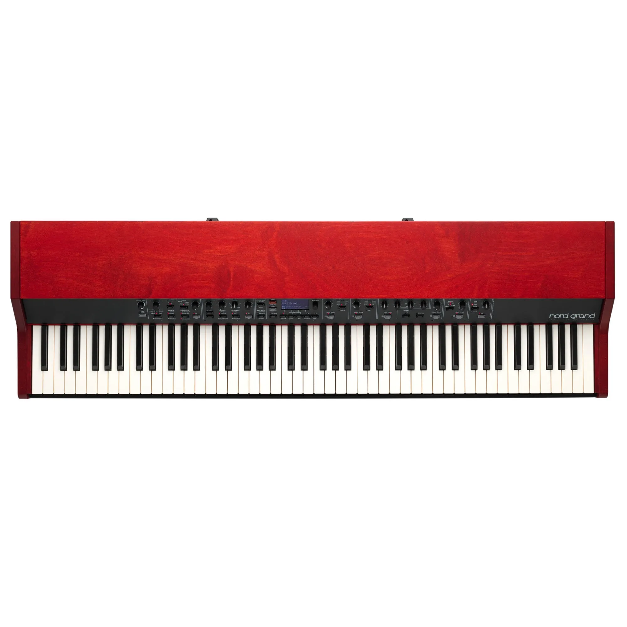 Nord Grand 88-Key Stage Keyboard