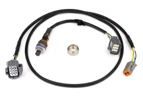 NTK WidebandHardware Pack