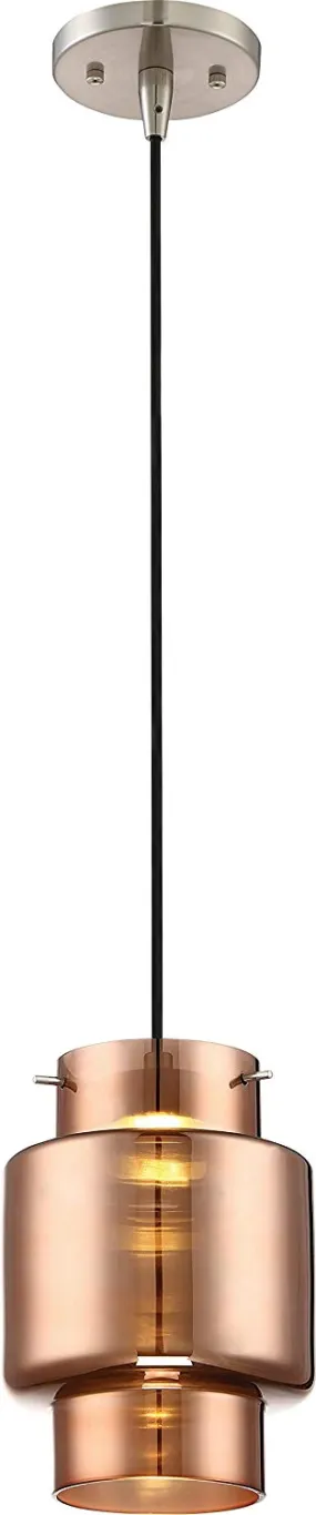 NUVO Lighting 62/893 Fixtures LED Pendant