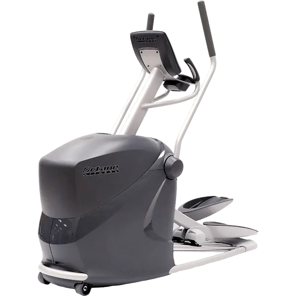 Octane Q35x Elliptical