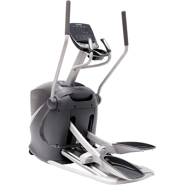 Octane Q35x Elliptical