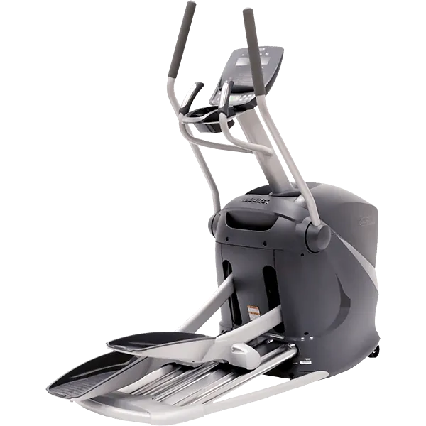 Octane Q35x Elliptical