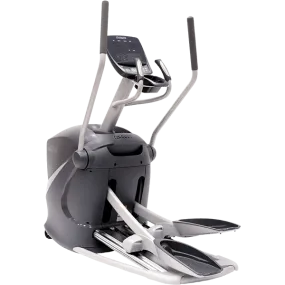 Octane Q35x Elliptical