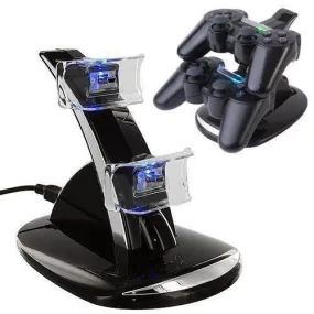 OTVO PlayStation 4 Controller Charging Stand