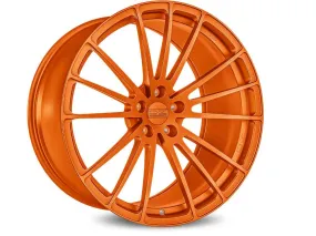 OZ Racing Ares