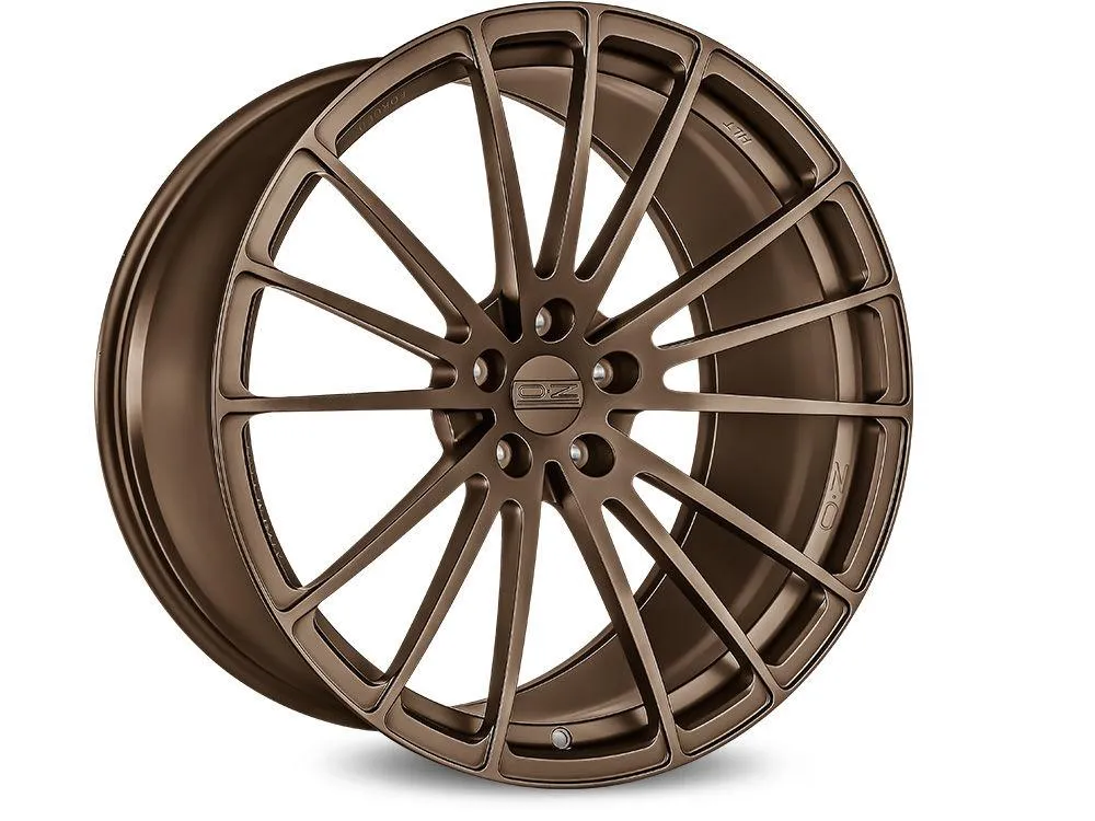 OZ Racing Ares