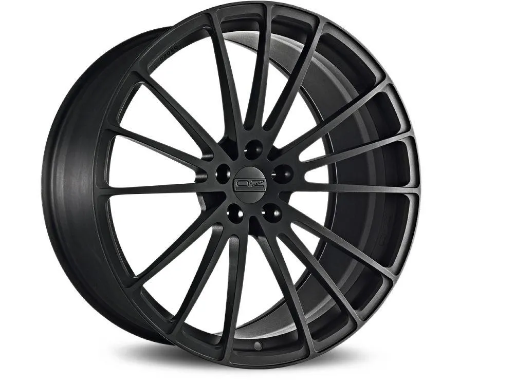 OZ Racing Ares