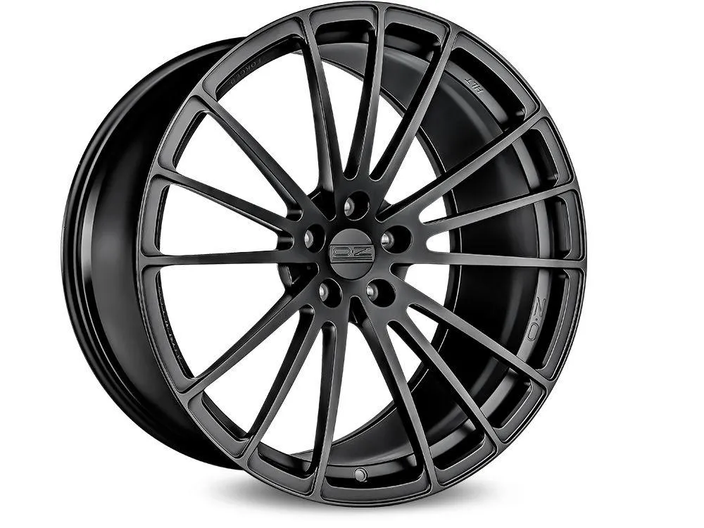 OZ Racing Ares