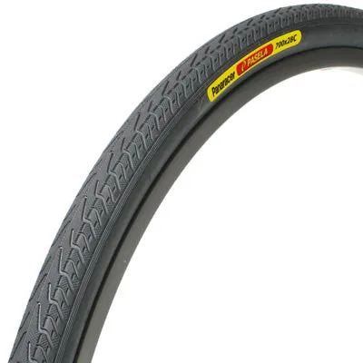 Panaracer Pasela Road Tire - Multi Sizes