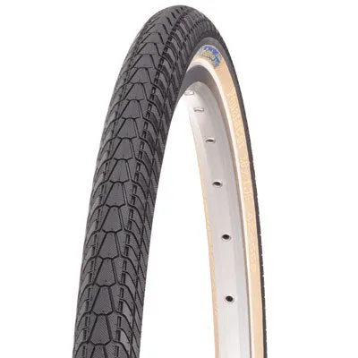 Panaracer Pasela Road Tire - Multi Sizes