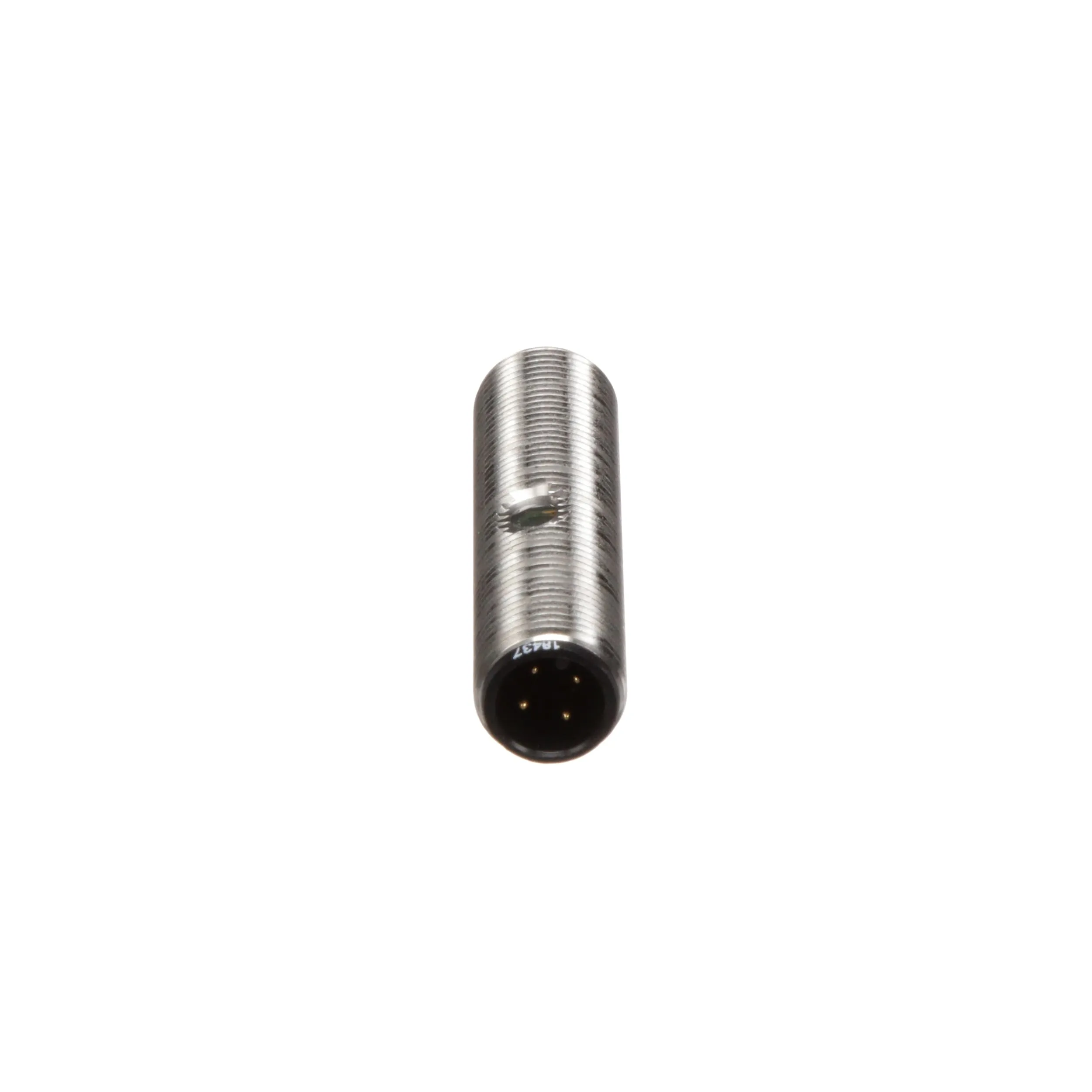 Pepperl Fuchs Factory Automation NJ2-12GM40-E2-V1