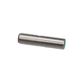 Pepperl Fuchs Factory Automation NJ2-12GM40-E2-V1