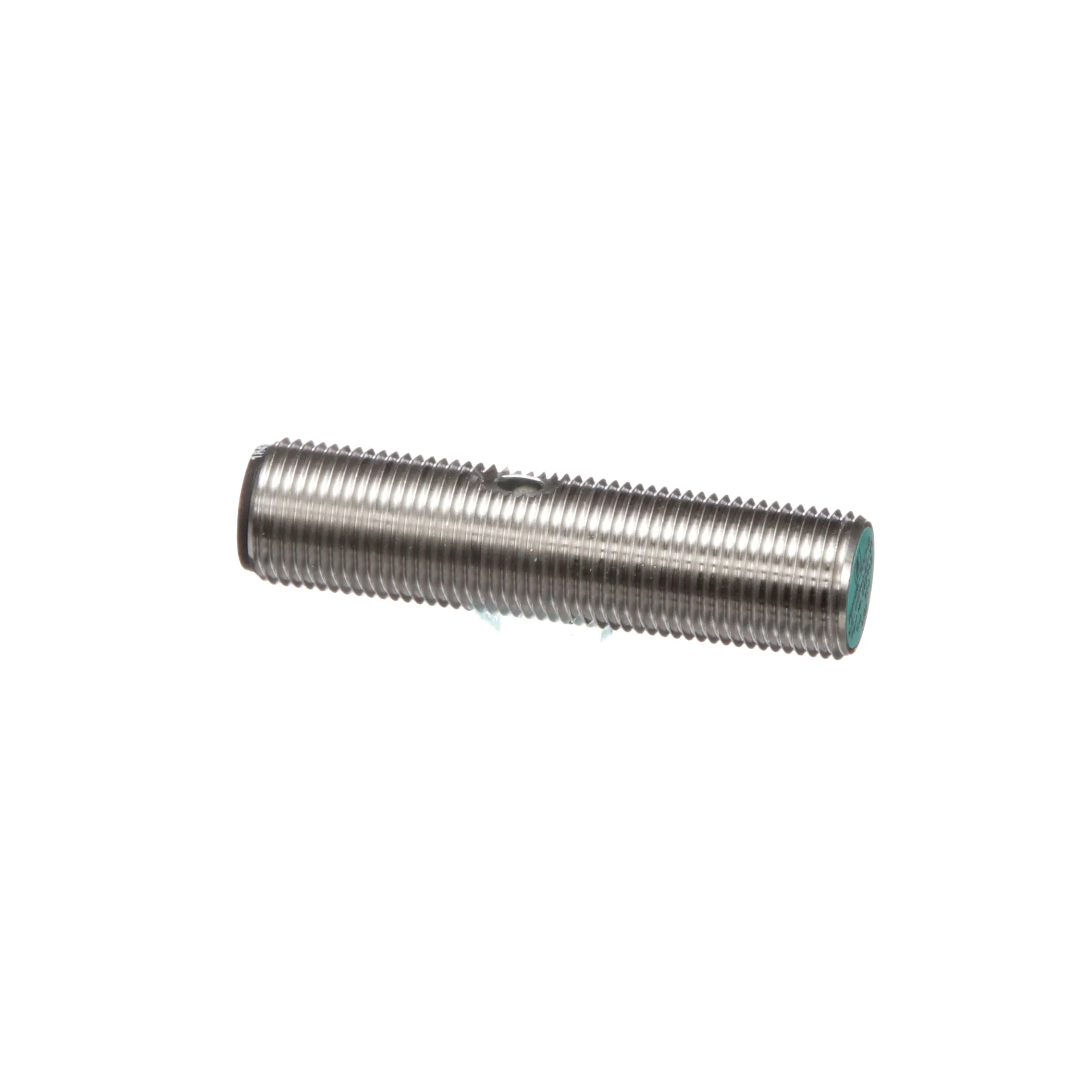 Pepperl Fuchs Factory Automation NJ2-12GM40-E2-V1