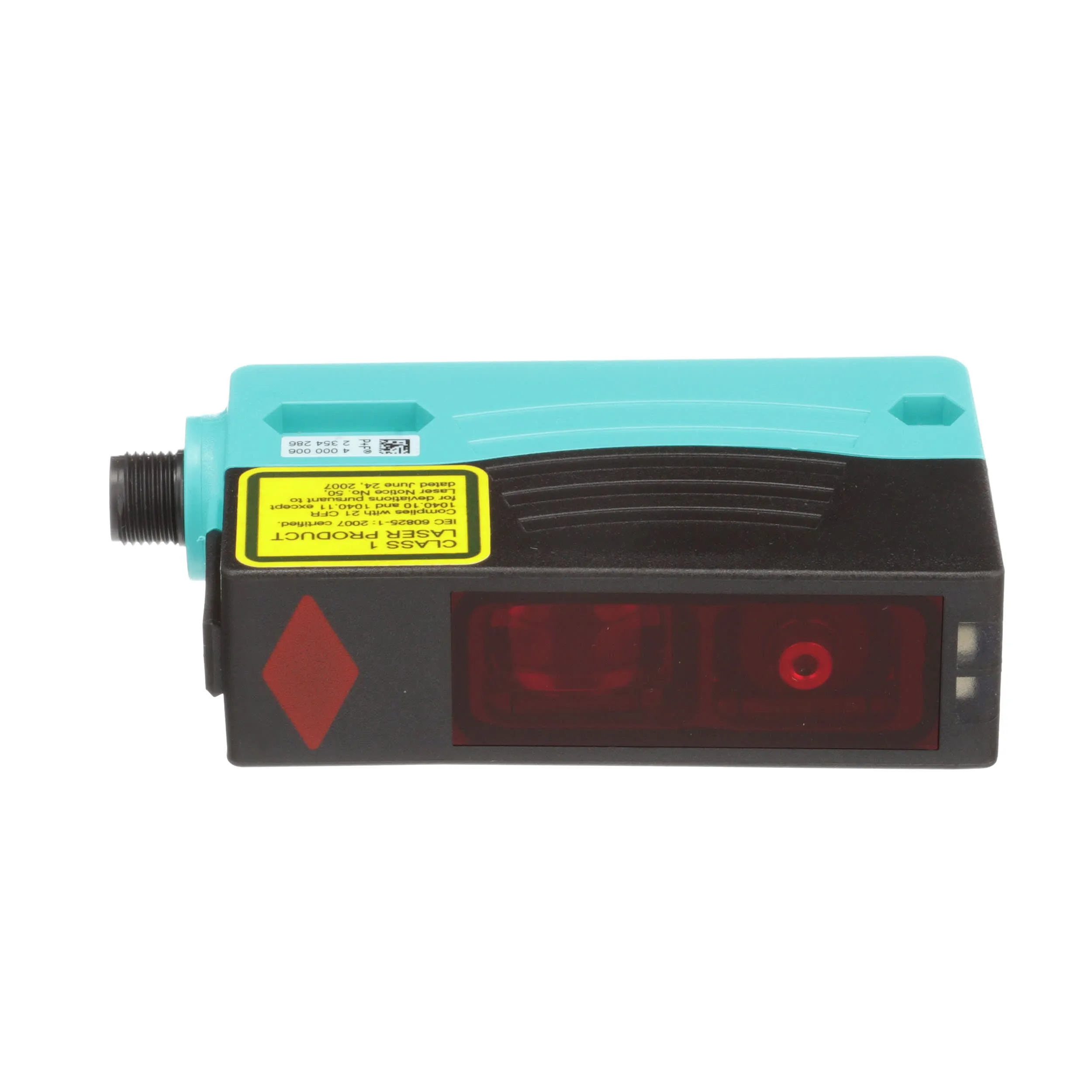Pepperl Fuchs Factory Automation RL28-8-H-1500-LAS/47/105