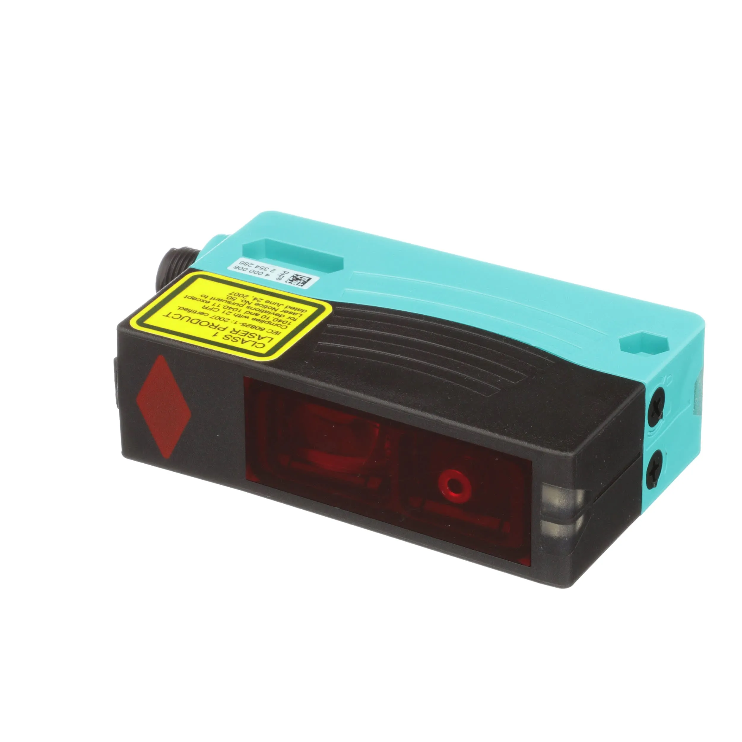 Pepperl Fuchs Factory Automation RL28-8-H-1500-LAS/47/105
