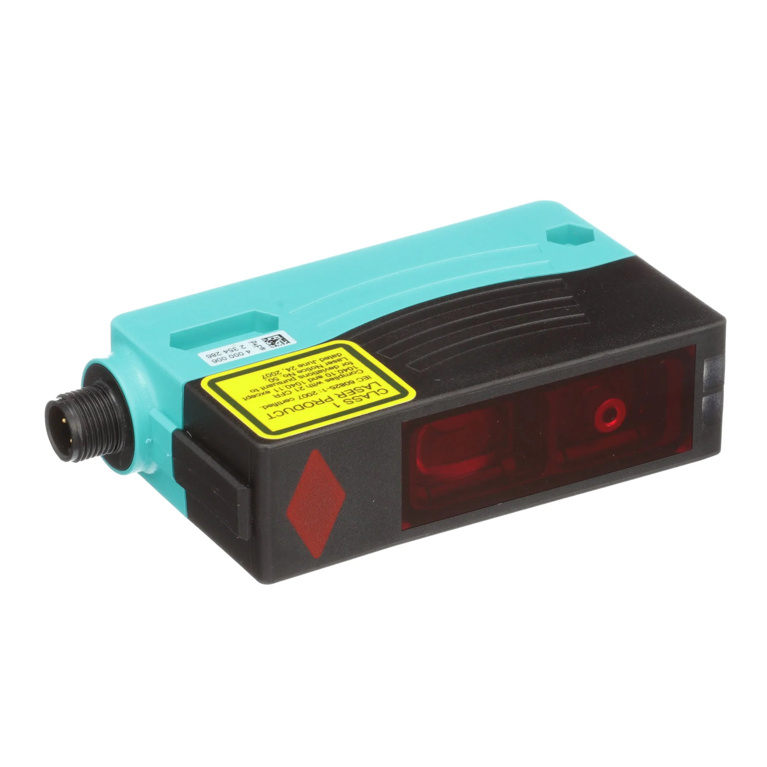 Pepperl Fuchs Factory Automation RL28-8-H-1500-LAS/47/105