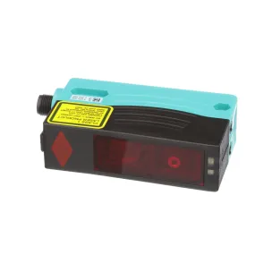 Pepperl Fuchs Factory Automation RL28-8-H-1500-LAS/47/105