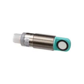 Pepperl Fuchs Factory Automation UB300-18GM40A-E5-V1