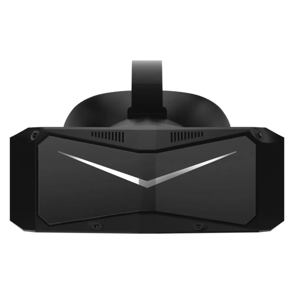 Pimax Crystal Light