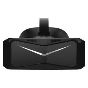Pimax Crystal Light