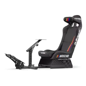 Playseat Evolution Pro NASCAR