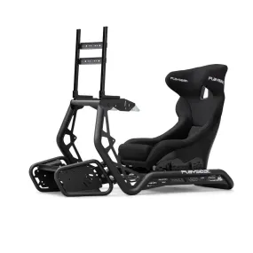 Playseat Sensation Pro Actifit