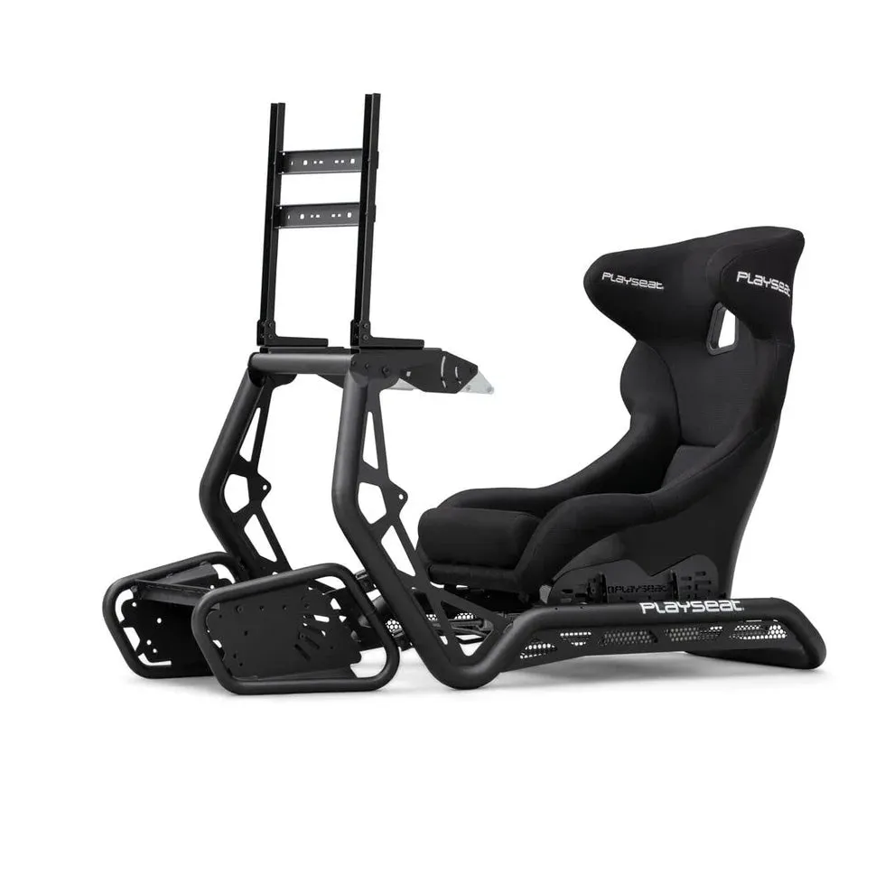 Playseat Sensation Pro Actifit