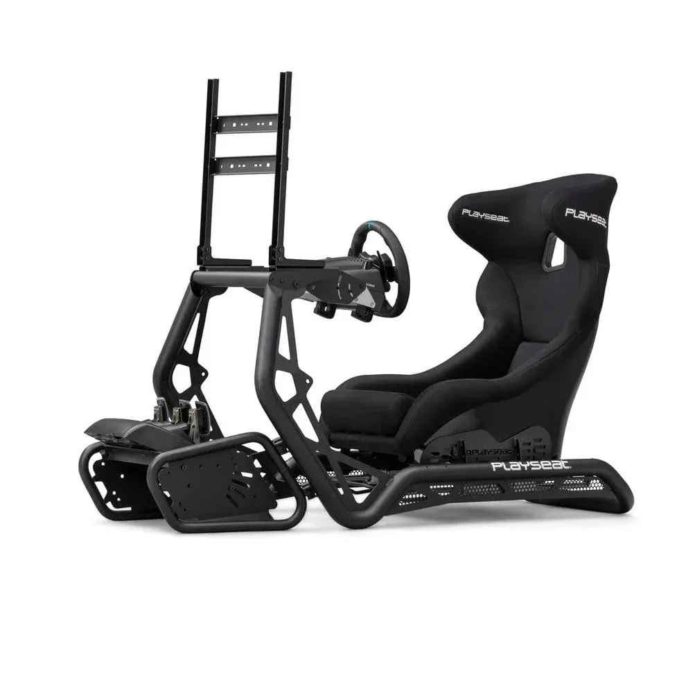 Playseat Sensation Pro Actifit