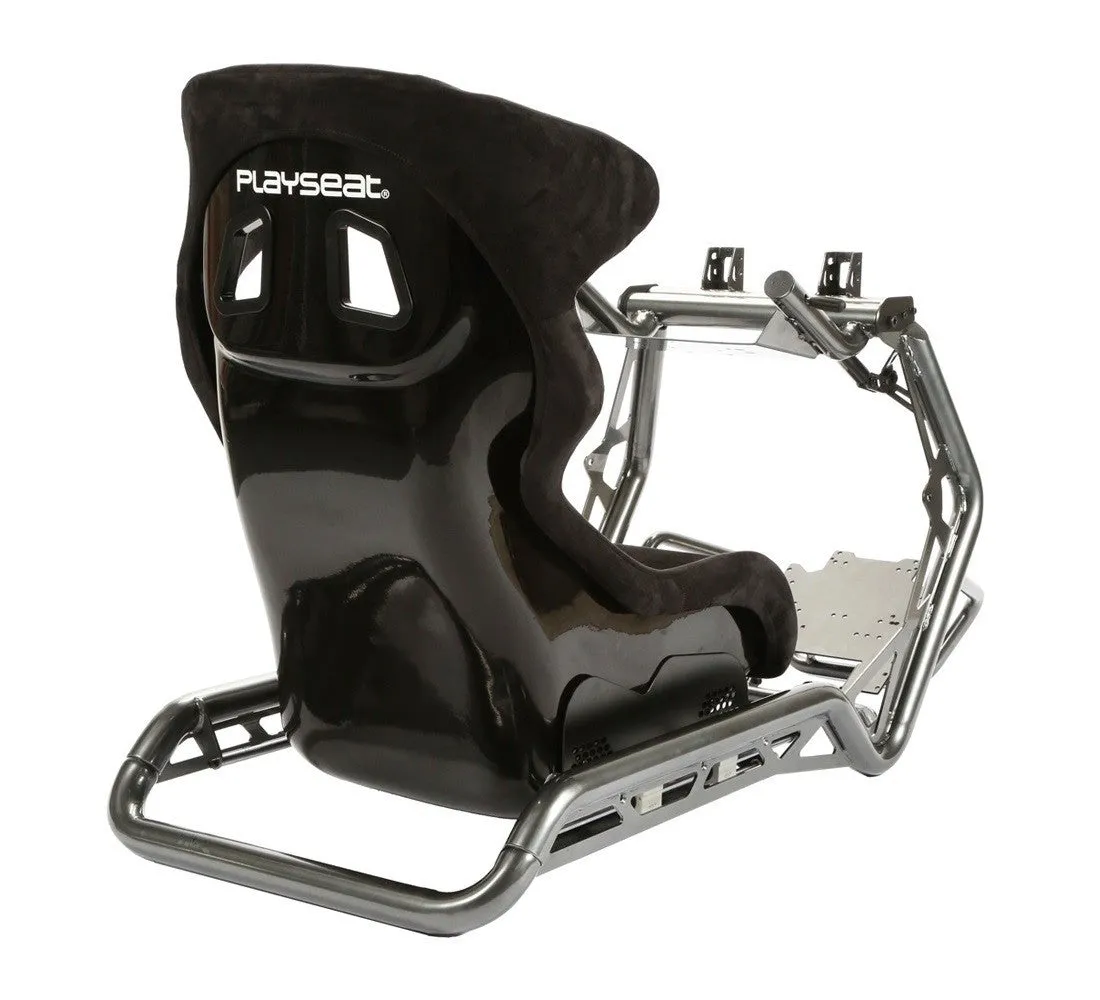 Playseat® Sensation Pro