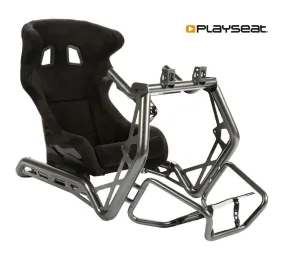 Playseat® Sensation Pro