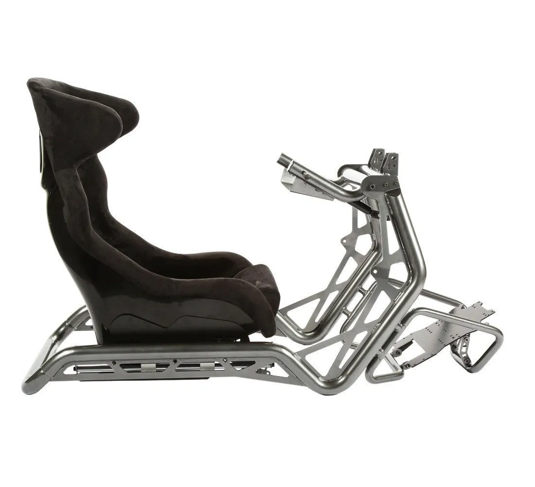 Playseat® Sensation Pro
