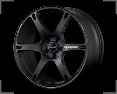 RAYS TE037 6061