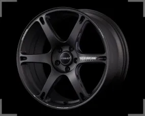 RAYS TE037 6061